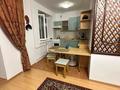 3-комнатная квартира · 69 м² · 3/4 этаж, мкр Самал, Елебекова 29 — Достык/Омаровой за 400 000 ₸ в Алматы, Медеуский р-н — фото 2