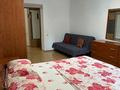3-комнатная квартира · 69 м² · 3/4 этаж, мкр Самал, Елебекова 29 — Достык/Омаровой за 400 000 ₸ в Алматы, Медеуский р-н — фото 4