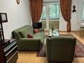 3-комнатная квартира · 69 м² · 3/4 этаж, мкр Самал, Елебекова 29 — Достык/Омаровой за 400 000 ₸ в Алматы, Медеуский р-н — фото 5