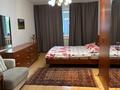 3-комнатная квартира · 69 м² · 3/4 этаж, мкр Самал, Елебекова 29 — Достык/Омаровой за 400 000 ₸ в Алматы, Медеуский р-н — фото 8