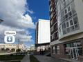 2-комнатная квартира, 72 м², 11/12 этаж, Е15 9 за 24.3 млн 〒 в Астане, Нура р-н