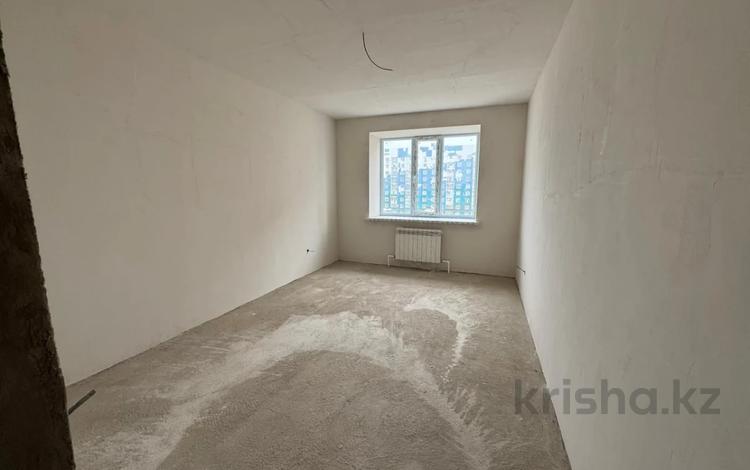 4-комнатная квартира · 109.3 м² · 4/5 этаж, мкр. Алтын орда за 39.5 млн ₸ в Актобе — фото 2