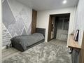 4-комнатная квартира · 116 м² · 3/10 этаж, Жамакаева 130 за 110 млн ₸ в Семее — фото 3