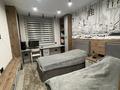 4-комнатная квартира · 116 м² · 3/10 этаж, Жамакаева 130 за 110 млн ₸ в Семее — фото 4
