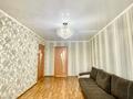 2-комнатная квартира, 45 м², 5/5 этаж, Ватутина за 11.5 млн 〒 в Уральске — фото 2