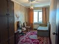 2-комнатная квартира · 44.3 м² · 5/5 этаж, Мкр Русакова 9 за 8.5 млн ₸ в Балхаше