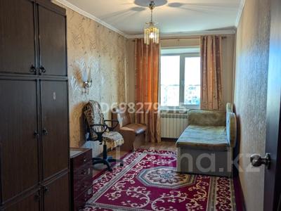 2-бөлмелі пәтер · 44.3 м² · 5/5 қабат, Мкр Русакова, бағасы: 8.9 млн ₸ в Балхаше