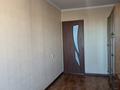 2-комнатная квартира · 44.3 м² · 5/5 этаж, Мкр Русакова 9 за 8.5 млн ₸ в Балхаше — фото 2