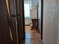 2-комнатная квартира · 44.3 м² · 5/5 этаж, Мкр Русакова 9 за 8.5 млн ₸ в Балхаше — фото 4