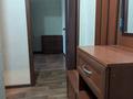 2-комнатная квартира · 44.3 м² · 5/5 этаж, Мкр Русакова 9 за 8.5 млн ₸ в Балхаше — фото 7