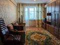 2-комнатная квартира · 44.3 м² · 5/5 этаж, Мкр Русакова 9 за 8.5 млн ₸ в Балхаше — фото 8