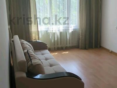 3-бөлмелі пәтер · 70 м² · 5/5 қабат, Нуртазина, бағасы: 200 000 ₸ в Талгаре