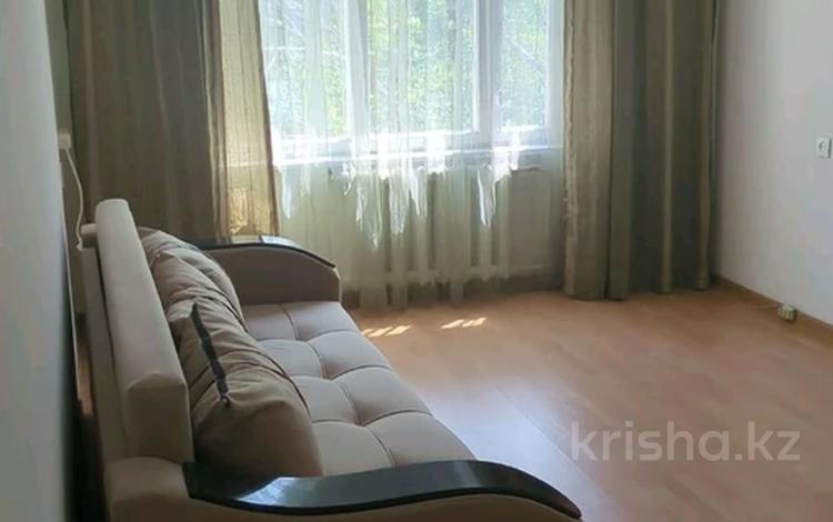 3-комнатная квартира · 70 м² · 5/5 этаж, Нуртазина за 200 000 ₸ в Талгаре — фото 2