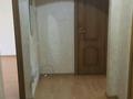 3-комнатная квартира · 70 м² · 5/5 этаж, Нуртазина за 200 000 ₸ в Талгаре — фото 8