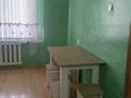 3-комнатная квартира · 70 м² · 5/5 этаж, Нуртазина за 200 000 ₸ в Талгаре — фото 9