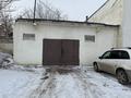 Гараж · 82 м² · Казавтомоьолюбитель за 15 млн ₸ в Кокшетау