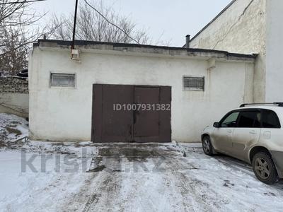 Гараж · 82 м² · Казавтомоьолюбитель за 15 млн ₸ в Кокшетау