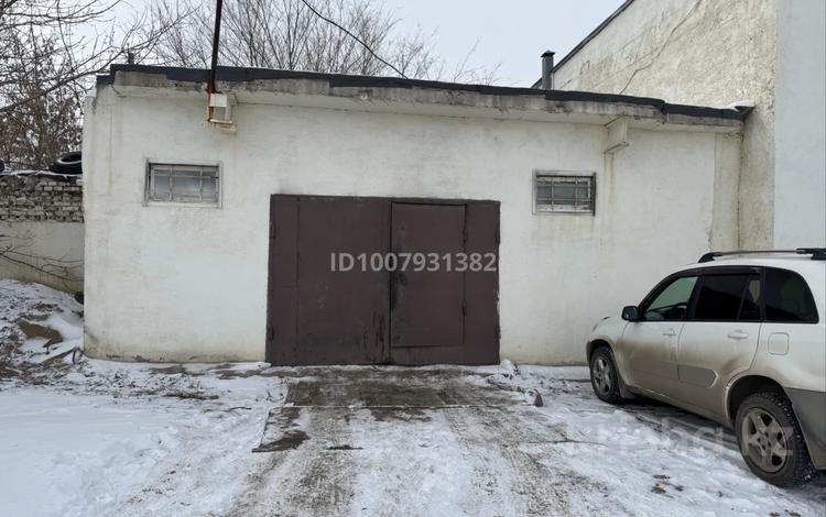 Гараж · 82 м² · Казавтомоьолюбитель за 15 млн ₸ в Кокшетау — фото 2