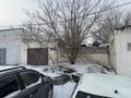 Гараж · 82 м² · Казавтомоьолюбитель за 15 млн ₸ в Кокшетау — фото 2