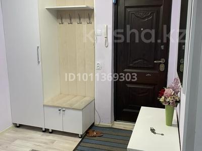 3-комнатная квартира · 63 м² · 4/5 этаж, Пушкина — Сатпаева за 20 млн ₸ в Жезказгане