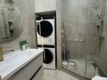 3-комнатная квартира · 105 м² · 3/14 этаж, Е 116 2 за 1 млн ₸ в Астане, Есильский р-н — фото 10