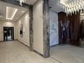 3-комнатная квартира · 105 м² · 3/14 этаж, Е 116 2 за 1 млн ₸ в Астане, Есильский р-н — фото 12