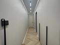 3-комнатная квартира · 105 м² · 3/14 этаж, Е 116 2 за 1 млн ₸ в Астане, Есильский р-н — фото 3