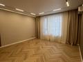 3-комнатная квартира · 105 м² · 3/14 этаж, Е 116 2 за 1 млн ₸ в Астане, Есильский р-н — фото 4