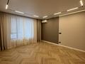 3-комнатная квартира · 105 м² · 3/14 этаж, Е 116 2 за 1 млн ₸ в Астане, Есильский р-н — фото 5