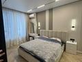 3-комнатная квартира · 105 м² · 3/14 этаж, Е 116 2 за 1 млн ₸ в Астане, Есильский р-н — фото 7