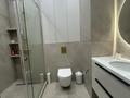 3-комнатная квартира · 105 м² · 3/14 этаж, Е 116 2 за 1 млн ₸ в Астане, Есильский р-н — фото 8