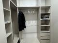 3-комнатная квартира · 105 м² · 3/14 этаж, Е 116 2 за 1 млн ₸ в Астане, Есильский р-н — фото 9