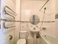 1-комнатная квартира · 35 м² · 9/9 этаж, Муканова 233 — Кабанбай Батыра за 3 000 ₸ в Алматы, Алмалинский р-н — фото 5