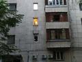 1-комнатная квартира · 35 м² · 9/9 этаж, Муканова 233 — Кабанбай Батыра за 3 000 ₸ в Алматы, Алмалинский р-н — фото 8