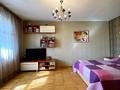 1-комнатная квартира · 35 м² · 9/9 этаж, Муканова 233 — Кабанбай Батыра за 3 000 ₸ в Алматы, Алмалинский р-н — фото 9