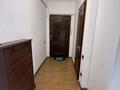 2-бөлмелі пәтер · 55 м² · 2/5 қабат, Назарбаева — Альфараби -Назарбаева, бағасы: 500 000 ₸ в Алматы, Бостандыкский р-н