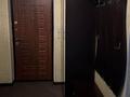 2-комнатная квартира, 68 м², 4/9 этаж, Кобыланды батыр за 24 млн 〒 в Костанае — фото 14