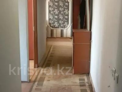 3-комнатная квартира · 60 м² · 2/5 этаж, мкр №6 за 34.5 млн ₸ в Алматы, Ауэзовский р-н