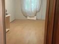 3-комнатная квартира · 60 м² · 2/5 этаж, мкр №6 за 34.5 млн ₸ в Алматы, Ауэзовский р-н — фото 3
