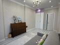 4-комнатная квартира · 140 м² · 5/21 этаж, Сарашйшык 6 за 145 млн ₸ в Астане, Сарайшык р-н — фото 12