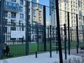 4-комнатная квартира · 140 м² · 5/21 этаж, Сарашйшык 6 за 145 млн ₸ в Астане, Сарайшык р-н — фото 30