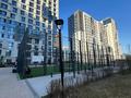 4-комнатная квартира · 140 м² · 5/21 этаж, Сарашйшык 6 за 145 млн ₸ в Астане, Сарайшык р-н — фото 31