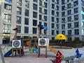 4-комнатная квартира · 140 м² · 5/21 этаж, Сарашйшык 6 за 145 млн ₸ в Астане, Сарайшык р-н — фото 32