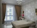 4-комнатная квартира · 140 м² · 5/21 этаж, Сарашйшык 6 за 145 млн ₸ в Астане, Сарайшык р-н — фото 5