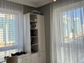 4-комнатная квартира · 140 м² · 5/21 этаж, Сарашйшык 6 за 145 млн ₸ в Астане, Сарайшык р-н — фото 9
