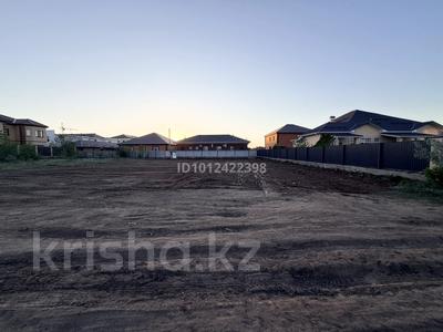 Участок · 10.29 соток, Саздинское лесничество 228/32 за 30 млн ₸ в Актобе