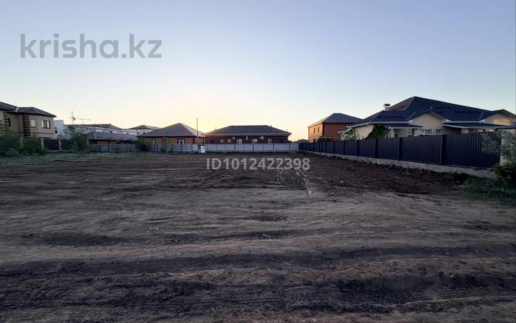 Участок · 10.29 соток, Саздинское лесничество 228/32 за 36 млн 〒 в Актобе — фото 2