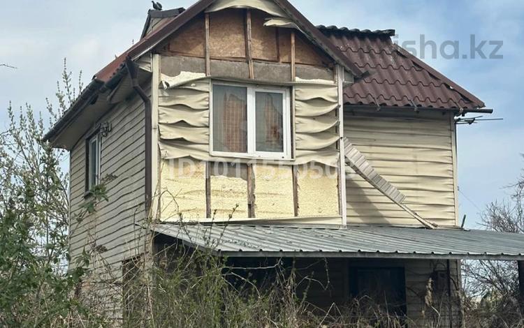 Жеке үй · 4 бөлме · 44.4 м² · 6 сот., 8 линия, бағасы: 8 млн ₸ в Байсерке — фото 2