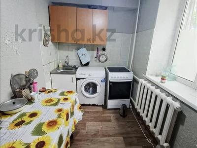 1-комнатная квартира · 33 м² · 1/5 этаж, мкр Айнабулак-3 за 19.5 млн ₸ в Алматы, Жетысуский р-н