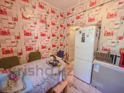 Продажа квартир в Жетысу обл.: 2-комнатная квартира · 51.1 м² · 1/5 этаж, Шахыоростова за 12.7 млн 〒 2-комнатная квартира · 51.1 м² · 1/5 этаж, Шахыоростова за 12.7 млн 〒 в Талдыкоргане
